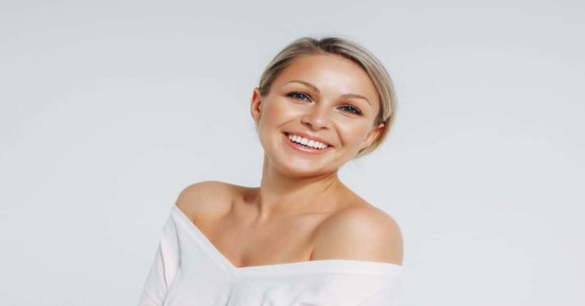 benefits of virtue rf microneedling