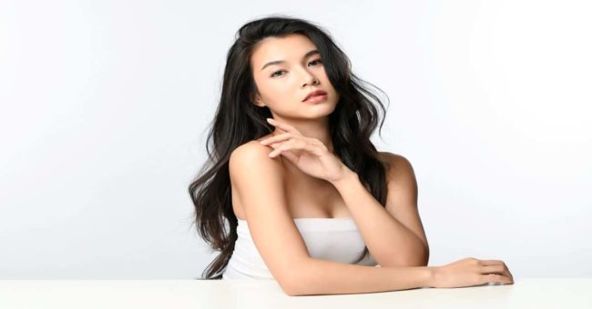 physiq body contouring